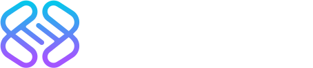 Medicus Logo