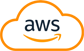 AWS