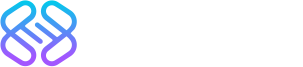 medicus