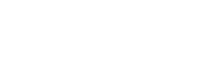 Medicus Culture