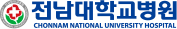 jnu